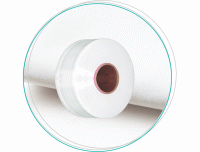 Nylon 6 Mother Yarn