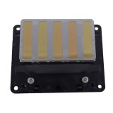 Epson 7700 / 9700 / 9910 / 7910 Printhead - F191010 / F191040 / F191080