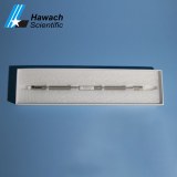 Normal Phase HPLC Column and Reverse Phase HPLC Column