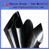 Geomembrane