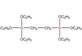 SiSiB® PC6122 1,2-Bis(triethoxysilyl)ethane