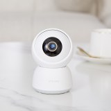 Home security camera