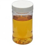 Functional Finishing Agent