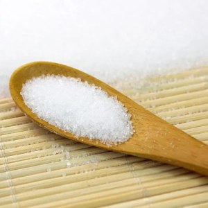 4-Acetyl-2-methylbenzoic acid