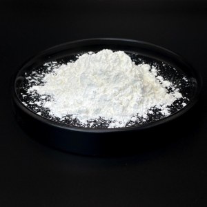 N,N-Dimethyl-p-toluidine CAS:99-97-8