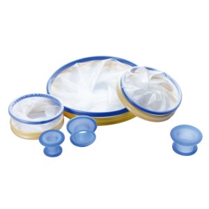 Wound Protector