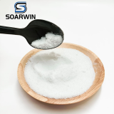 2,4,6-Trimethylbenzoyl Chloride