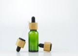 DROP DISPENSER BOTTLE DIN18MM