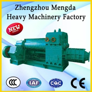 Shale brick making machine supplier