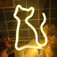 Neon Led Deco
