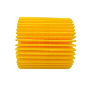 OEM 04152-31090 Automatic Oil Filter for BMW