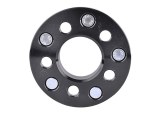 8 Lug Wheel Adapters