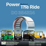 Needle Roller Bearings automobile ball bearings, Ball Racer Kit , Handle Bearing, Suspe...