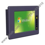 8.4'' Industrial LCD Monitor