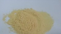 Enzymolysis amino acid powder 80% for organic fertilizer N14-0-0