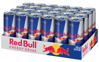 TOP QUALITY RED BULL ENERGY DRINKS FOR SALE