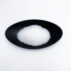 Retatrutide Polypeptide Pharmaceutical Intermediate Medical Care