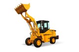 Lonking small loader CDM812D