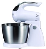 Mixer, Hand mixer, stand mixer, Coffee maker, blender small kitchen appliance manufacturer