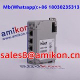 Reliance Electric 0-51831-7 sales8@amikon.cn