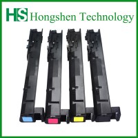 Toner for HP Laserjet Toner Cartridge CF300A 827A Color Cartridge