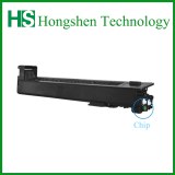 Wholesale CF300/301/302/303A (827A) HP Toner Cartridge Laser Toner Cartridge Printer