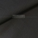 T80/C20 Dyed Stocklot Fabric