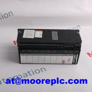 GE IC693CPU363 brand new in stock