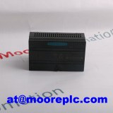 FOXBORO IC693ALG222 brand new in stock with one year warranty at@mooreplc.com contact...