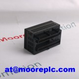 GE IC695CPE400 brand new in stock