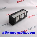 GE IC693MDL240 brand new in stock with one year warranty at@mooreplc.com contact Mac fo...