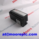 GE IC693ALG391 brand new in stock with one year warranty at@mooreplc.com contact Mac fo...