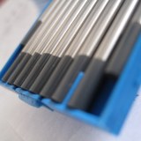 WC20 Tungsten Electrode