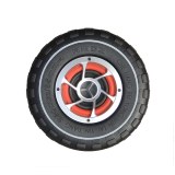 New Tyre Bluetooth Speaker 3D Surround Stereo Sounds Bluetooth Subwoofer