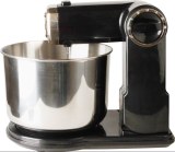 Foldable stand mixer, Mixer, coffee maker, blender, small kitchen appliance, household...
