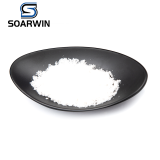 2-bromo-4-chloropropiophenone