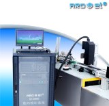 Plastic Bottle Inkjet Printer (Arojet SP - 8800 )