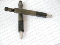 Fuel Injector KBEL132P31 Nozzle Holder