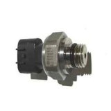 Power Steering Oil Pressure Switch Sensor 89448-51010 8944851010 499000-7150 For FJ Cru...