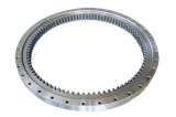 Slewing Ring Bearing