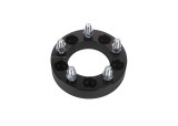 6 Lug Wheel Adapters