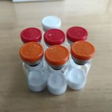 Beta-Nicotinamide adenine dinucleotide disodium salt