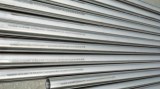 TITANIUM ALLOY STEEL TUBE