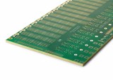 Thick Copper PCB