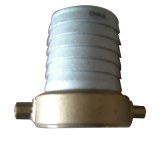 Pin Lug Coupling