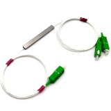Fiber Optic PLC Splitter