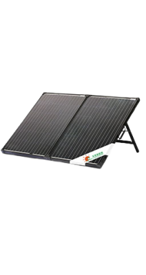 Sunworth Solar Products