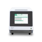 Chemistry Analyzer