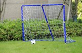 Toy Football Net