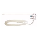 Laparoscopic Suction & Irrigation Cannula